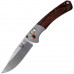 Ніж Benchmade Mini Crooked River