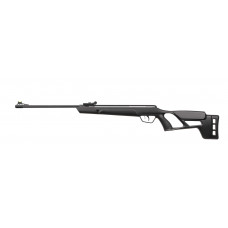 Пневматическая винтовка Crosman Vital Shot .177