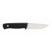 Ніж Fallkniven F1 Pilot Survival CoS Ніж Fallkniven F1 Pilot Survival CoS