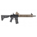 MAG247-BLK Мушка Magpul MBUS