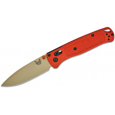 Ніж Benchmade Bugout