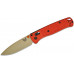 Ніж Benchmade Bugout