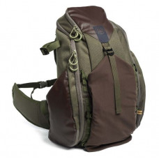 Рюкзак "Beretta" Ibex Medium Backpack 30L