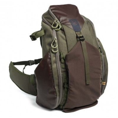 Рюкзак "Beretta" Ibex Medium Backpack 30L