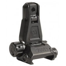 MAG276-BLK Целик Magpul MBUS® Pro
