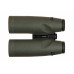 Бінокль "Swarovski" 10x50 SLC EL-Green