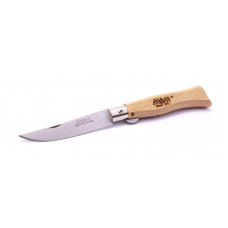 Ніж MAM Duoro small, liner-lock