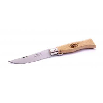 Ніж MAM Duoro small, liner-lock