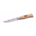 Ніж MAM Duoro small, liner-lock