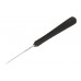 Нож Buck "BuckLite Max ® II Small"