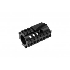 Планка-адаптер Quad Rail для Kel-Tec RFB24