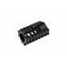 Планка-адаптер Quad Rail для Kel-Tec RFB24