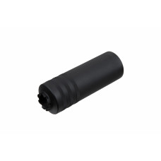 Глушник Титан FS-S135v2 кал. 5,45 м24х1,5