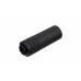 Глушник Титан FS-S135v2 кал. 5,45 м24х1,5
