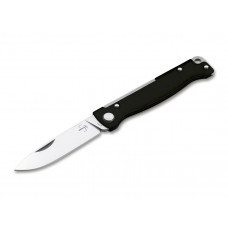 Ніж Boker Plus Atlas Black