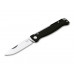 Ніж Boker Plus Atlas Black