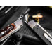 Ніж Boker Plus Hidden Release Trapper G-10