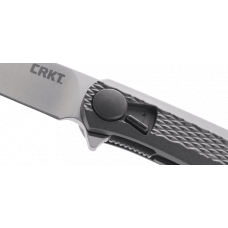 Ніж CRKT Slacker™