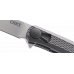 Ніж CRKT Slacker™