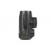 Приціл коліматорний SIG Optics ROMEO-MSR GEN II COMPACT, 1X20MM, 2 MOA RED DOT