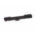 База Dentler для Steyr Mannlicher Classic S