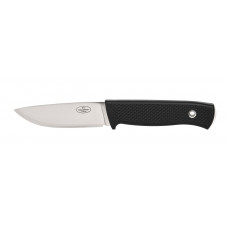 Ніж Fallkniven F1 Pilot Survival CoS