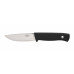 Ніж Fallkniven F1 Pilot Survival CoS Ніж Fallkniven F1 Pilot Survival CoS