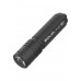 Фонарь-брелок Solidline ST1, 100, блистер