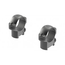 Кольца Leupold для Sako Medium Matte 1"