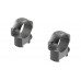 Кольца Leupold для Sako Medium Matte 1"