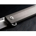 Ніж Boker Plus Cataclyst
