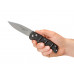 Ніж Boker Plus Big Kalashnikov 42