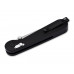 Ніж Boker Plus Hebdo