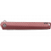 Ніж CRKT Stylus™