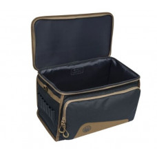 Сумка для патронов "Beretta" GameKeeper EVO Cart Bag 250