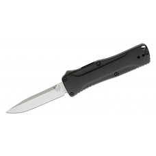 Ніж Benchmade OM OTF