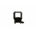 Приціл коліматорний Vector Optics Frenzy Plus 1x31x26 Multi-Reticle