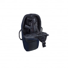 Рюкзак слингер DANAPER Nautilus 56, Blue-black