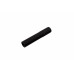 Глушитель KEL-Tec для карабинов к9mm 1/2x284