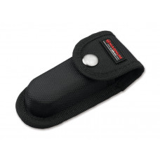 Ніж Boker Magnum Advance Pro Thumbstud