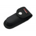 Ніж Boker Magnum Advance Pro Thumbstud