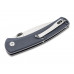 Ніж Boker Magnum Huayna blue