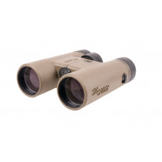 Бінокль Sig Optics CANYON HD, 10X42, HD LENS, CLOSED BRIDGE