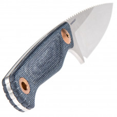 Нож Benchmade "Dacian"