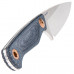 Нож Benchmade "Dacian"