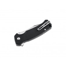 Ніж Boker Plus M.E.R.K. 1