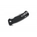 Ніж Boker Plus M.E.R.K. 1