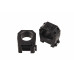 Кольца AUDERE PSR™ Gen2 Diam 1" H26