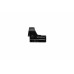 Приціл коліматорний Vector Optics Frenzy AUT 1x22x26 3MOA