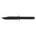 Нож KA-BAR "EK Model 5"